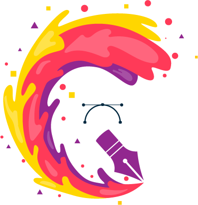 samsun logo tasarım