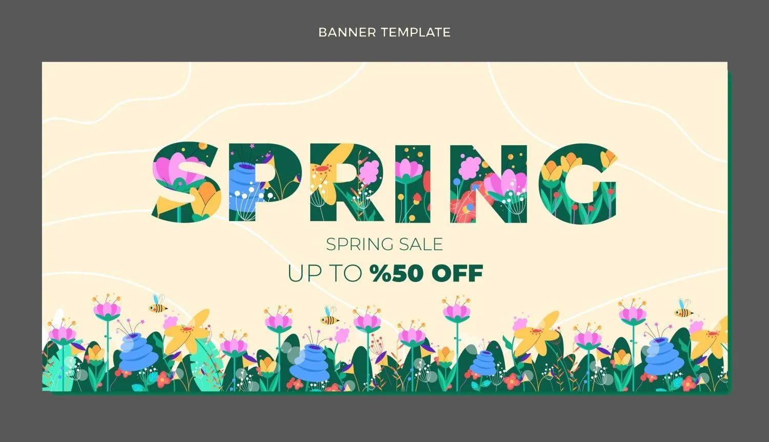 banner-tasarimi