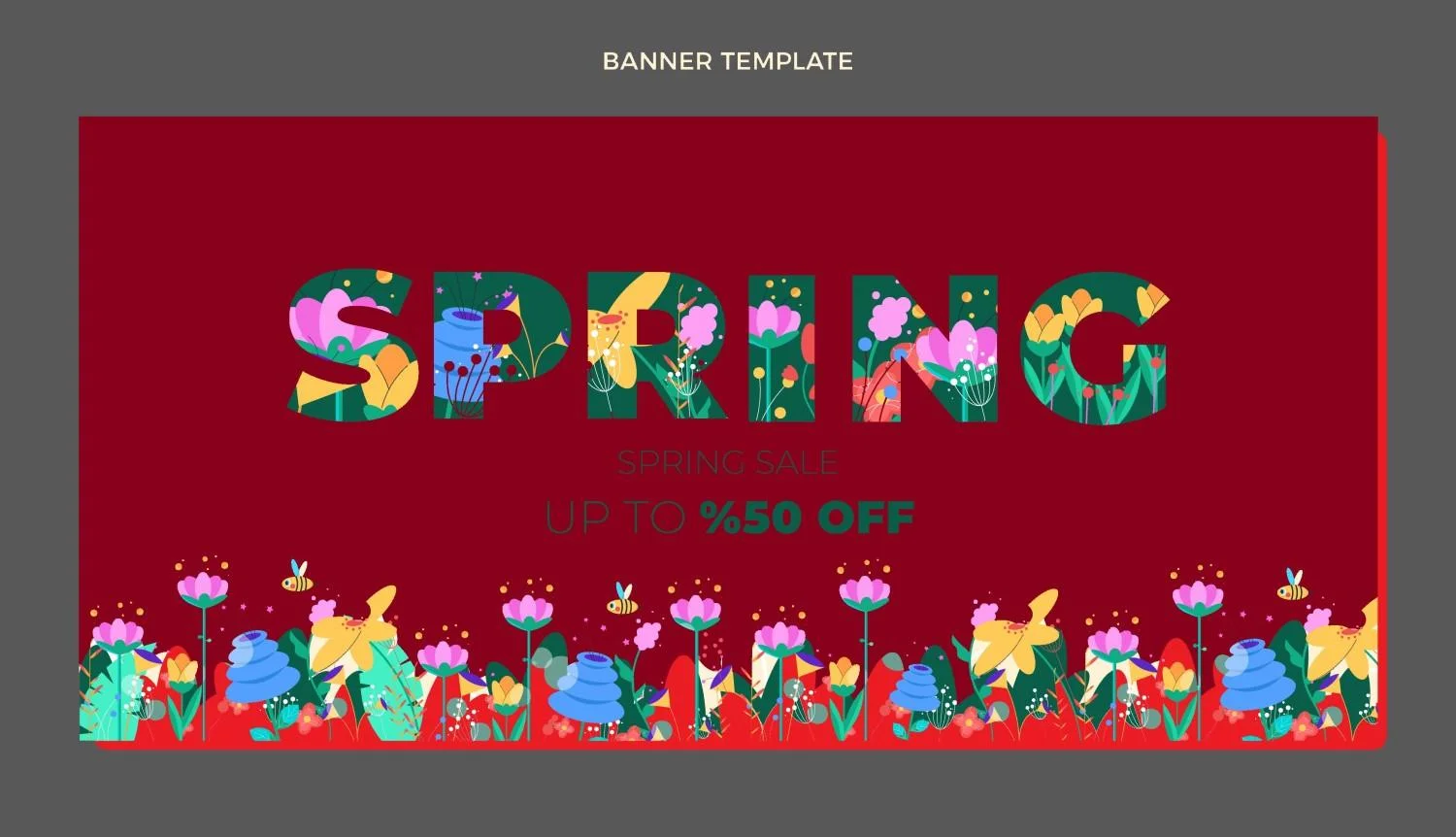 banner-tasarimi
