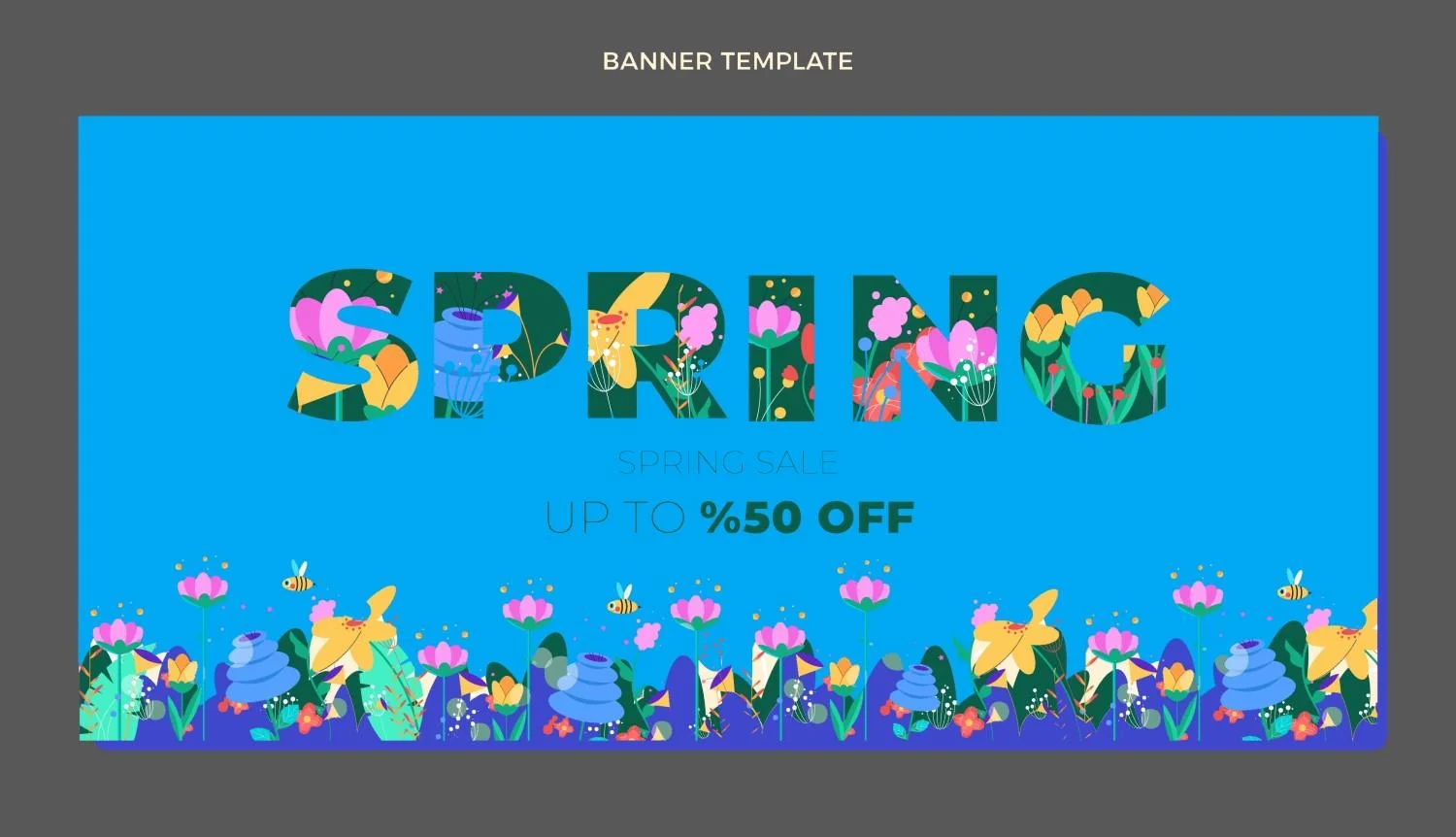 banner-tasarimi