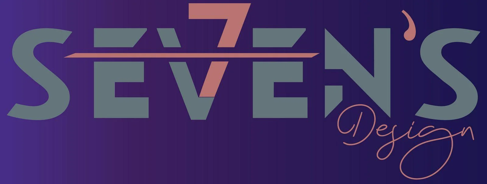 banner-tasarimi