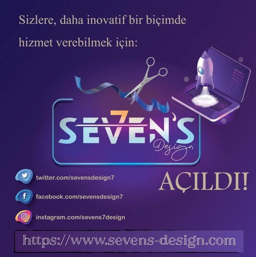broşür