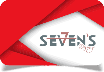 kartvizit tasarımı